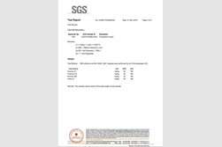 WH665-SGS報告5